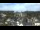 Webcam in Niedererbach, 15.1 mi away