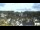 Webcam in Niedererbach, 35.2 km