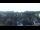 Webcam in Niedererbach, 21.3 km entfernt