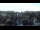 Webcam in Niedererbach, 21.3 km entfernt