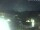 Webcam in Niedererbach, 9.4 mi away