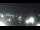 Webcam in Niedererbach, 17.5 mi away