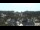 Webcam in Niedererbach, 6.2 mi away