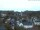Webcam in Niedererbach, 24.5 km