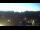 Webcam in Niedererbach, 9.9 mi away