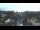 Webcam in Niedererbach, 15.1 mi away