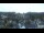 Webcam in Niedererbach, 2.7 km entfernt