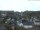 Webcam in Niedererbach, 34.9 km