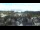 Webcam in Niedererbach, 1.1 mi away