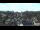 Webcam in Niedererbach, 15.8 mi away