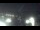 Webcam in Niedererbach, 15.1 mi away