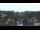 Webcam in Niedererbach, 35.2 km