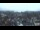 Webcam in Niedererbach, 1.1 mi away