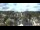 Webcam in Niedererbach, 1.1 mi away