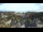Webcam in Niedererbach, 1.1 mi away