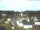 Webcam in Niedererbach, 15.8 mi away