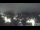 Webcam in Niedererbach, 15.1 mi away