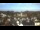 Webcam in Niedererbach, 5.9 km entfernt