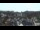 Webcam in Niedererbach, 8.2 mi away