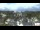 Webcam in Niedererbach, 2.7 km