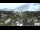 Webcam in Niedererbach, 14.2 mi away
