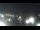 Webcam in Niedererbach, 14.2 mi away
