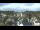 Webcam in Niedererbach, 38.6 km