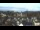 Webcam in Niedererbach, 21.3 km