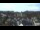 Webcam in Niedererbach, 5.9 km