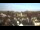 Webcam in Niedererbach, 28 km