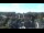 Webcam in Niedererbach, 15.1 mi away