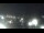 Webcam in Niedererbach, 3.2 km entfernt