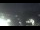 Webcam in Niedererbach, 17.5 mi away