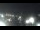 Webcam in Niedererbach, 1.1 mi away