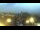 Webcam in Niedererbach, 9.4 mi away