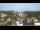 Webcam in Niedererbach, 24.5 km