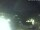 Webcam in Niedererbach, 11 mi away