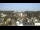 Webcam in Niedererbach, 24.5 km