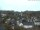 Webcam in Niedererbach, 13.5 mi away