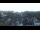 Webcam in Niedererbach, 15.1 mi away