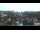 Webcam in Niedererbach, 11 mi away