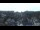 Webcam in Niedererbach, 15.1 mi away