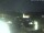 Webcam in Niedererbach, 15.8 mi away