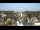 Webcam in Niedererbach, 27.3 km