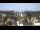 Webcam in Niedererbach, 27.3 km