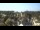 Webcam in Niedererbach, 10.8 km