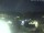 Webcam in Niedererbach, 15.1 mi away