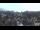 Webcam in Niedererbach, 25.8 km entfernt