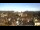 Webcam in Niedererbach, 28.5 km entfernt