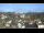 Webcam in Niedererbach, 30.7 km entfernt